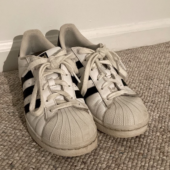 adidas Shoes - Womens shoes